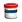 Krytox™ TM7 Grease